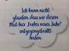 20201015_114150.jpg