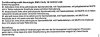D61AC98B-75EF-4AC6-A487-DDB451B93EE2.jpeg