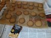 IMG_20201205_184312.jpg