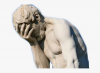 122-1222689_transparent-facepalm-png-png-png-download.png