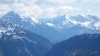 DSCF3665.JPG