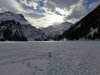 IMG_20190221_152255.jpg