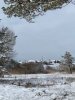 Winteridylle.jpg