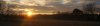 pano1a.jpg