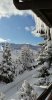 IMG_20210116_103603.jpg