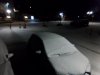 IMG_20210116_235122.jpg