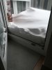 IMG_20210207_092530.jpg