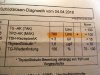 tpo.jpg