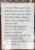 Screenshot_20210324-174101_WhatsApp.jpg