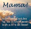 mama.jpg