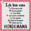 hundemama.jpg