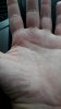20210519_225830.jpg