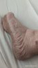 IMG_20201231_094538.jpg