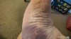 IMG_20201212_100834.jpg