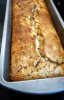 Zucchinikuchenmini.jpg Zucchinikuchenmini.jpg
