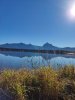 IMG_20211024_113244.jpg