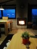 IMG_20211108_172043.jpg