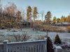 IMG_20211130_100134096_HDR~2.jpg