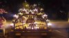 20201123_193234.jpg 20201123_193234.jpg