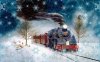 new-years-eve-4651043_960_720.jpg