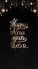 IMG-20220101-WA0001.jpg
