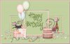 upload_2022-1-18_17-55-53.jpeg