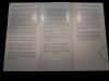 IMG-20220122-WA0001.jpg
