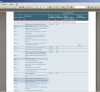 2022-02-06 12_36_52-Heilmittel_Diagnoseliste_Webversion - PDF-XChange Viewer.png