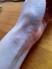 Hand.jpg