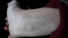 IMG-20211209-WA0000.jpeg