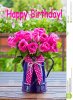 alles-gute-zum-geburtstag-des-rosen-blumenstraußtextes-51933227.jpg alles-gute-zum-geburtstag-des-rosen-blumenstraußtextes-51933227.jpg