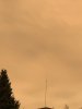 Spooky Saharastaubhimmel.jpg