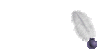 Federkiel_Thankyou.gif Federkiel_Thankyou.gif