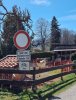 20220417_140232.jpg 20220417_140232.jpg