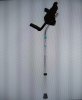 Stütze Crutch.jpg
