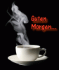 GutenMorgen.gif