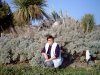 dsc00016.jpg