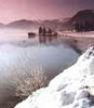 frozenpillersee.jpg