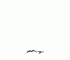 bunny3.gif