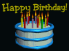 torte blau.gif