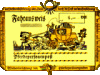 efahrt.gif