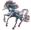 kopie (2) von unicorn1.gif
