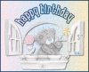 happybirthday-tattywindow-heatheranne.jpg