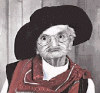 oma.gif