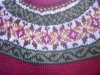 pulli rot zoom.jpg