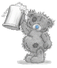 beertt.gif