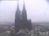 regen.jpg