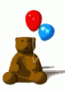 bear9_1kb.gif