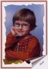 dez-2003.jpg