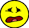 smily084.gif